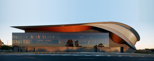 Gallery Image 1