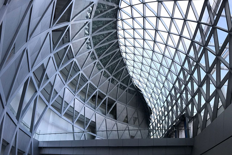 Gallery Image 2